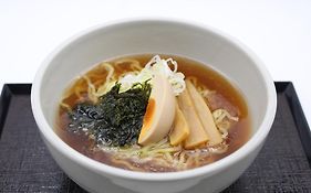 Dormy Inn Premium Kanda